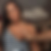 [BB-BangPOV] - This view is on point(Gianna Nicole) [1080p] thumb