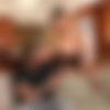 [Penthouse] Bridgette B - MILFs Gettin' Bl@ck3d [1080p] thumb