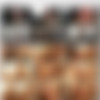 [HardX.com] AJ Applegate (AJ Applegate In GB / 18.07.14.) [2014 ., Gonzo, IR, Gangbang, Anal, DP, DPP, DAP] thumb