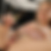 [WetAndPuffy.com] Ryana(aka Izabella) - Clamped Cherry [2024-04-03, Solo, Blonde, Striptease, Close Up, Dildo, Fingering, Masturbation, Ukrainian Girl, 2160p, SiteRip] thumb
