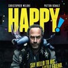 Happy S02 1080p AMZN WEB-DL DDP5 1 H 264-NTb thumb