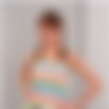 [TeachMyAss.com] [Gianna, Loni, Payton, Promise, Lanny] [2009, Teen, Oral, Anal] thumb
