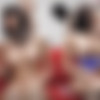 [Bukkake / PutaLocura.com] Mia Marín, Giselle Montes & Janeth (BUK 228) (14.03.2020) [2020, Bukkake, Bukkake, Gangbang, Brunette, Big Tits, Blowjob, Glasses, Cumshot, Facial, Cum in Mouth, Cum on Face, Swallow, 720p] thumb