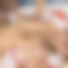 Shibuya Kaho - Pissing & Rape - Busty Cosplayer's Confinement Kaho Shibuya [MIAD-892] (Nakibeso, MOODYZ) [cen] [2016 ., Big Tits, Titty Fuck, Humiliation, Urination, Cosplay, HDRip] [1080p] thumb