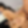 [DPFanatics.com / 21Sextury.com] Karen (Karen, the DP lover/v6302) [2011 ., All sex,Hardcore,Oral,Anal,3Some,DP,CreamPie,1080p, HDRip] thumb
