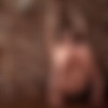[Watch4Beauty.com] 2015-01-14 Serena - Shower close up [Erotic, 1080p] thumb