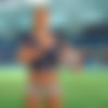[1by-day.com / ddfnetwork.com] 2014-06-15 Lia Taylor - France [Erotic, BodyArt, Mundial, 720p] thumb