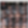 [BlackedRaw.com] Kleio Valentien (Art School After Hours / 2017-11-03) [2017 ., Creampie, Reverse Cowgirl, Pussy Licking, Doggystyle, Blowjob, Blonde, Prone Bone, Big Tits, Interracial, 2160p] thumb