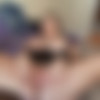 [Onlyfans.com] Cassandra Calogera (43 ) Pack [2019-2023, Hardcore, Solo, Big Tits, POV, Amateur, Toys] thumb
