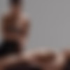 [Hegre-Art.com] 2013-12-10 Jolanta Leonaviciute - Playful Penis Massage [2013 ., Massage, 720p] thumb