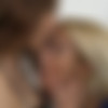 [Lezkiss.com] Sybil & Cherry [2017 ., lesbian, kissing, all girl, 1080p] thumb