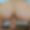 [chaturbate.com] Crissalex333 2020-07-25 [2020 ., All Sex,Anal,Doggystyle,Toys, 720p, WEB-DL] thumb
