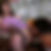 [BlacksOnBlondes.com / DogFartNetwork.com]Valentina Nappi & Chanell Heart[2019 ., Gonzo, IR Hardcore Anal 720p] thumb