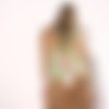 [Watch4Beauty.com] 2015-11-12 Aphrodite - Casting Backstage [2015 ., Solo, Posing, 1080p] thumb