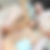 [chaturbate.com] 3threesomelove3 show on 2020-03-28 [2020 ., Threesome,Blowjob,Handjob,All Sex,Doggystyle, 1080p, WEB-DL] thumb