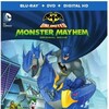 Batman Unlimited Monster Mayhem 2015 1080p BluRay x264-OFT thumb