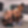 [BlacksOnCougars.com / DogFartNetwork.com] Alura Jenson, Dee Williams (27.09.2017 .) [Interracial, Threesome, Anal, ATM, Big Booty, Stockings, Big Tits, Blonde, High Heels, Cougars, Glasses, Hairy, Lesbian, Anilingus, MILF, Shaved, Squirting, 720p] thumb