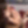 [CuckoldSessions.com / DogFart.com] Sara Jay [2014, All Sex, Black, Big Tits, Cuckold, Facial, Shaved] [720p] thumb