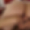 [TeachMeFisting.com / 21sextreme.com]Nikky Thorne And Beata Undine(13.04.2013)[2013 ., Lesbo, Oral, Fingering, Fisting, CloseUp] thumb