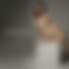 [Hegre.com] 2021.11.24 Tasha - Nude Figures [Glamour] [6720x5040, 37 photos] thumb