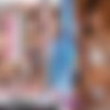 Hikari Aozora - NTR Chemsex In A Shared Room With The Unfaithful Ex-Boyfriend Whom I Hate The Worst... I Was Made To Drink Aphrodisiac... Xxx [STARS-915] (Bungo Maeda, SOD Create) [cen] [2023 ., Asian, Drug, NTR, Cuckold, OL, Drama, All Sex, Cumshot, Oral, Creampie, Pantyhose, Rape, Oral, CIM, Drool, Facial, Office Sex, Sweat, Solo, Masturbation, Closeup, HDRip] [1080p] thumb