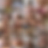 [WakeUpNFuck.com / PierreWoodman.com] Alexa Nova (WUNF 224 / 14.08.17.) [2017 ., Gonzo, Anal, 720p] thumb