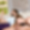 [DigitalPlayground.com] Alice March (Babysitting Blows / 12.09.2016) [Blowjob, Cowgirl, Facial (POV), Masturbation, POV, Reverse Cowgirl, Side Fuck, 720p] thumb