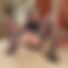 [InTheCrack.com] #967 Foxy Di (aka Angel C, Ekaterina D, Inga, Inna, Katoa, Katy R., Medina U, Nensi B, Kleine Punci) [2014 ., Solo, Erotic, Masturbation, Dildo, Breasts, Close Ups, Shaved, Stockings, 1080p] thumb