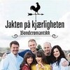 Jakten Paa Kjaerligheten S22E12 NORWEGiAN 720p WEB h264-WAEGGA thumb