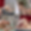 [TransDaylight.com | TransRoommates.com] Horny Trans Roxxie Moth Bangs Hot Cougar Princess Donna (23.09.2024) [2024 ., Shemale on Female, Oral, Hardcore, All Sex, Pussy Licking, Bareback, Cumshot, 4K, 2160p, SiteRip] thumb