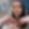 Kalee 2017-09-23 [2017 ., Blowjob,Cunnilingus, 720p, WebCam] thumb
