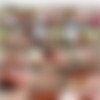 [Sisterseduction.com]   4 [2009, All sex] thumb