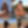 [Katie71.com] Katie71 (aka Katlynn, Katie71cams, MILF Katie, Miss Katie) • SiteRip • 170  [2017 - 2022 ., Amateur, Fetish, Mature, Cougar, MILF, American, Solo, Masturbation, Roleplay, Dirty Talking, Taboo Fantasy, Female Orgasm, Squirting, Close-Up, Fishnet, High Heels, Tease, Posing, Brunette, Rich Bitch, Glamour, Feet, Soles, Creaming, Queefing, Pantyhose, Lace, Satin, Blowjob, Deepthroat, Cumshot, Facial, Swallow, Indoors, Outdoors, Exhibitionist, Flashing, Voyeur, 720p, 1080p] thumb