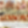 [Mature-Lessons.com] Mature Lessons (41 ) Pack [2006-2008, Anal, Brunette, Big Ass, Big Cock, Big Tits, Blowjob, Cumshot, Facial, Gape, Gonzo, MILF, Mature, Redhead, Rimming, Russian Girls, Swallow, Teen, Threesome (FFM), Rough Sex, 1080p] thumb