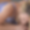 [X-ART.com] 2011-02-02 Leila (Blue Angel), Faye & Mr. X - Awesome Threesome [All Sex, Oral, Threesome, HDRip] thumb