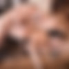 [AnalIntroductions.com / Private.com] Daphne Klyde & Karol Lilien - Daphne Klyde And Karol Lilien Share A Stud In Anal Threeway (07.03.2018) [2018 ., Threesome, Anal, Big Tits, Blonde, Blowjob, Brunette, FFM, Lingerie, Piercing, Shaved Pussy, Tattoo, 720p] thumb