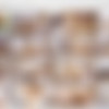 [Nubiles-Porn.com / NubilesNetwork.com] Lucy Doll Experience (23.08.2016) [All sex] thumbnail