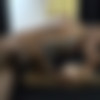 [puzzyfun.com] Celia le Diamant (Oh yes, our new teeny Celia loves to be fucked and inseminated.) [2021-02-24, Older Man Younger Woman, Orgy, Teen] [720p] thumb