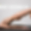 [FemJoy.com] 2018-09-01 Jane F. - Workout Session 2 [Erotic, Posing, 1080p] thumb