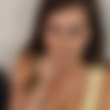 [DownblouseJerk.com] Charlie Rose - Wanking Audition [4K] thumb