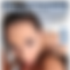 OnlyBlowjob.com - Stacy Snake and Nataly Von in Pretty and Willing Mouths - Feb 7, 2014 (720p) thumb