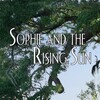 Sophie and the Rising Sun [2016] / H264 / MKV / Blu-ray / 1080p / AC3 / Subs thumb