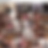 [Cuckold Sessions] - Quinn Wilde (2018-05-13) [1080p] + PicSet thumb