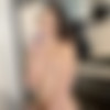[Tiny4k] - Partial siterip - 1080/2160p (105/116 videos) thumb