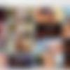 [PlayboyPlus.com] 2020 Mashup - Artists At Work 09.02.20 [Erotic] [1080p] thumb