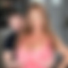 [ScoreHD.com (PornMegaLoad.com) / 50PlusMilfs.com] Minka - Minka`s First 50PlusMilfs.com Video 09.04.20 [2020, All Sex, Asian, Big Tits, Blowjob, Cum on Tits, Cumshot, Doggy Style, Mature, MILF, Old and Young, Pussy-Eating, Tit-Fucking, Tit-Sucking, 2160p 4K] thumb