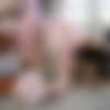 [Groobygirls.com] Beautiful Bella Sky (12 Feb, 2024) [2024 ., Shemale, Transsexual, Solo, Lingerie, Stockings, High Heels, Small Tits, Masturbation, Dildo, 720p, SiteRip] thumb