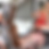 [FemdomEmpire.com] Anny Aurora - Queening Regimine (03.12.2019) [2019 ., Femdom, Chastity, FaceSitting, SiteRip, 1080p] thumb
