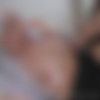 [OnlyFans.com] Alice Bong ( Big Cock For Little Kawaii Girl) [2023 ., Gonzo, Hardcore, All Sex, 2160p] thumb