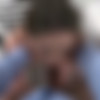 [DeepthroatFrenzy.com / 21Sextury.com] Lena Reif - Deepthroat Me Please! [2018-11-21, Brunette, Teen, Natural Tits, Petite, Blowjob, Deep Throat, Cum In Mouth, 720p] thumb